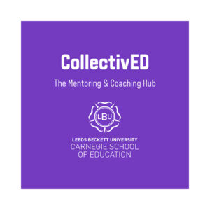 CollectivED logo