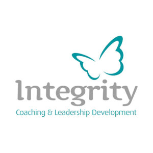 Integrity Coaching logo
